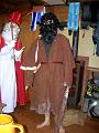 Nikolaus SAC 2008 011